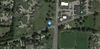 6305 E. Manslick Road photo